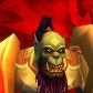 Mordenrage-crusader-strike