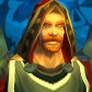 Vallith