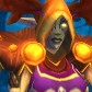 Druwyn