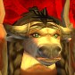 Firekeeper