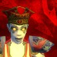 Undeadakina