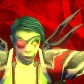 Beanseeker-crusader-strike