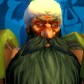 Griffth-crusader-strike
