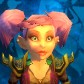 Tink-crusader-strike