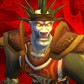 Narzeim