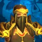 Senoa