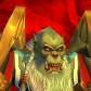 Garflec