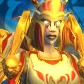 Wrathforhire