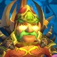 Doomfavre