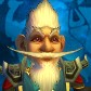 Biofrost
