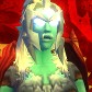 Battlehealx