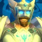 Aleheim-crusader-strike