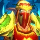 Ranciddrooid