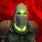 Wpvp