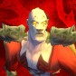 Grommulos-crusader-strike