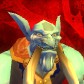Lazzak-crusader-strike