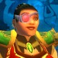 Buddyheals-crusader-strike