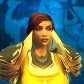 Jinyx