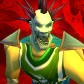 Tiavis-crusader-strike