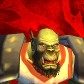 Enrage