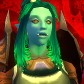 Holovic