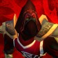 Haylonos
