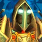 Wrapterpal