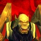 Brokencore