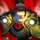 Oberheal