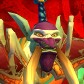 Goblinley