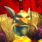 Rhaz