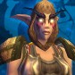 Masuwarrior