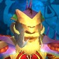 Halfoz