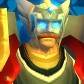 Kalamabrew-crusader-strike