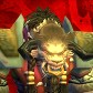 Grimstorm