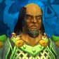 Ikthuz-crusader-strike