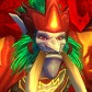 Hexxzar