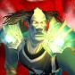 Archimon