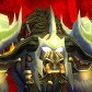 Bleuyy-crusader-strike