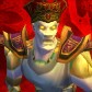 Bigfuggin-crusader-strike