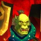 Warlard