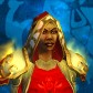 Gazebopriest