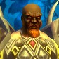 Kraterr