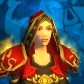 Vulkhrym