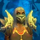 Ryriah