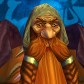 Jawnhunter