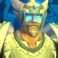 Majx
