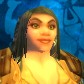 Beitian-crusader-strike