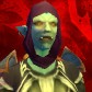 Refund-crusader-strike