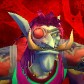 Thrashe-crusader-strike